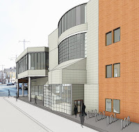 college design