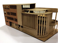 Physical Model