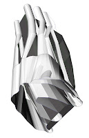 Trempe Digital Exploration